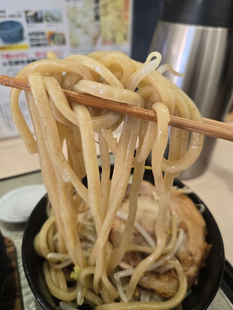 つけ麺 青木 - 武庫之荘/つけ麺 | 食べログ