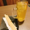 完全個室居酒屋 串ごろ 大宮店