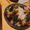 タン焼き 鍛冶屋 上野総本店