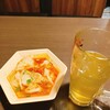 博多野菜巻きと九州料理×完全個室 よだれ屋 大宮本店
