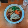 麺と肉 だいつる 鶴橋店