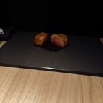 完全個室焼肉 GYU - 