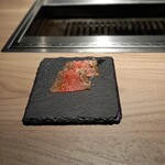 完全個室焼肉 GYU - 