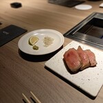 完全個室焼肉 GYU - 