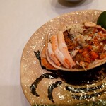 馬車道 大かわ - 