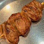 のかおい - はつさんでーす。②