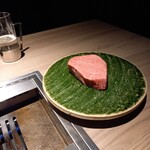 完全個室焼肉 GYU - 