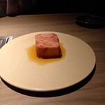 完全個室焼肉 GYU - 