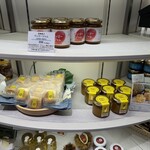 オーシャンリゾートデパートメント - 