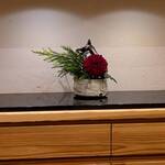 馬車道 大かわ - 