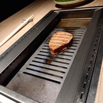 完全個室焼肉 GYU - 