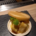 完全個室焼肉 GYU - 