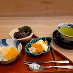 馬車道 大かわ - 