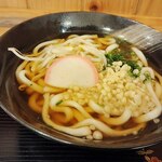 百八食堂 - 料理写真:
