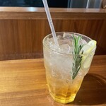 CAFE SALVADOR BUSINESS SALON - 