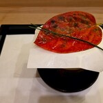 馬車道 大かわ - 