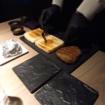 完全個室焼肉 GYU - 