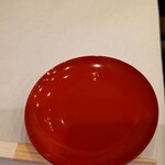 馬車道 大かわ - 花邑