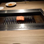 完全個室焼肉 GYU - 
