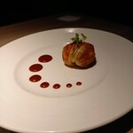 完全個室焼肉 GYU FUNABASHI - 