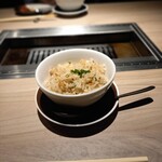 完全個室焼肉 GYU - 