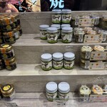 オーシャンリゾートデパートメント - 