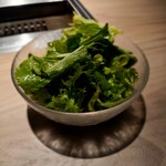 完全個室焼肉 GYU - 