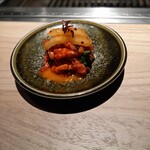 完全個室焼肉 GYU - 