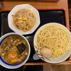 松戸 富田麺旦
