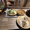 都野菜 賀茂 烏丸店