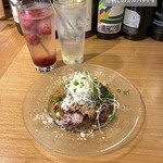 代官山のんき - 