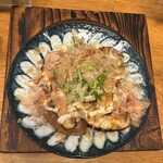立呑みソルト - 