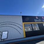 松屋（松のや併設） - 