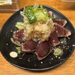 立呑みソルト - 