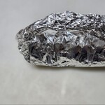 馬車道 大かわ - 