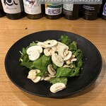 代官山のんき - 