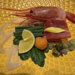 個室会席 北大路 - 