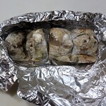 馬車道 大かわ - 