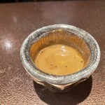 ハグコーヒー - 