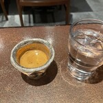 ハグコーヒー - 