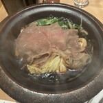 個室会席 北大路 - 