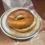 ハグコーヒー - 