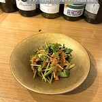 代官山のんき - 