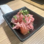 餃子のかっちゃん 大分店 - 