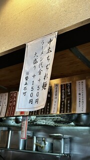 しゅんのすけ - 