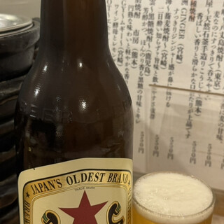 立呑みソルト_0