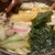 酒彩麺房　おおぎ - 料理写真:鍋焼きうどん
