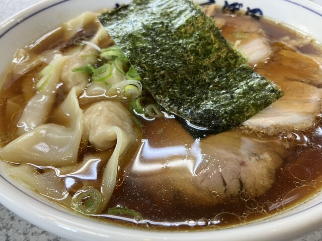 くぼたくさま　専用 久保田スラッガー KSM-722 タン×ブラック 一般軟式用 カラーリングが