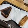 スターバックス・コーヒー 池袋ショッピングパーク南館店