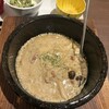 ボストンズ カフェ 古河店